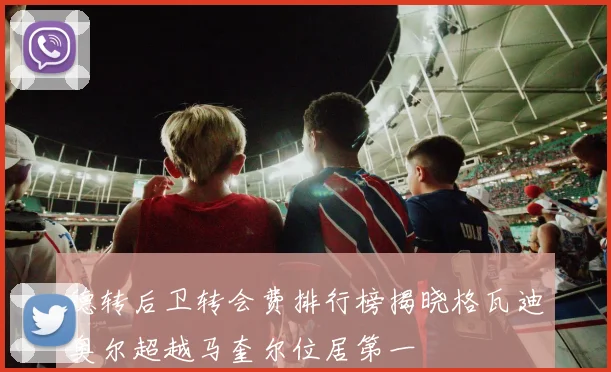 德转后卫转会费排行榜揭晓格瓦迪奥尔超越马奎尔位居第一